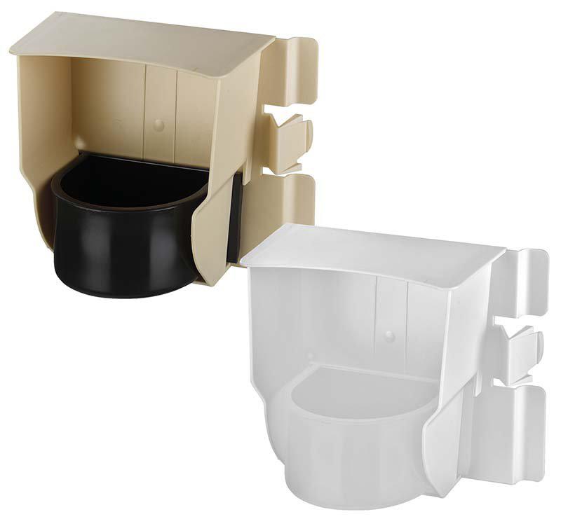 53180006433097_image1