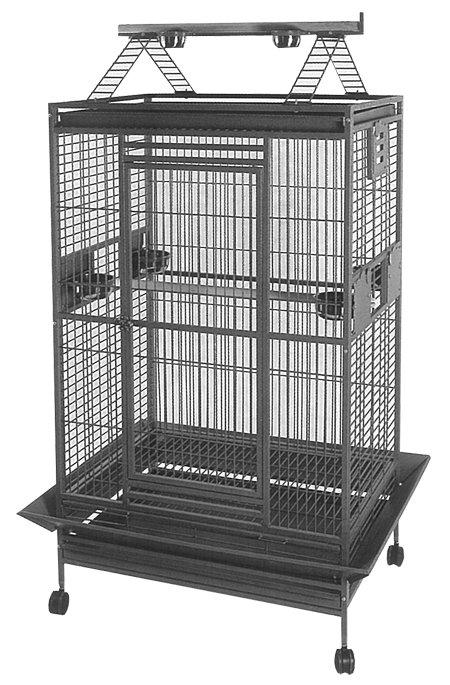 PetPal