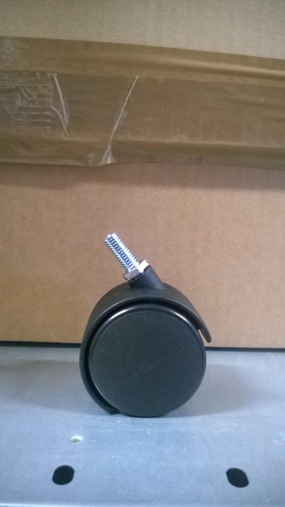 53174064644425_image1