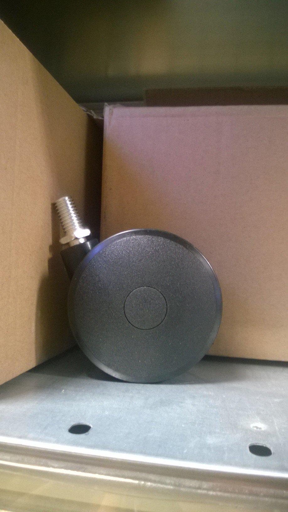 53178391757129_image1