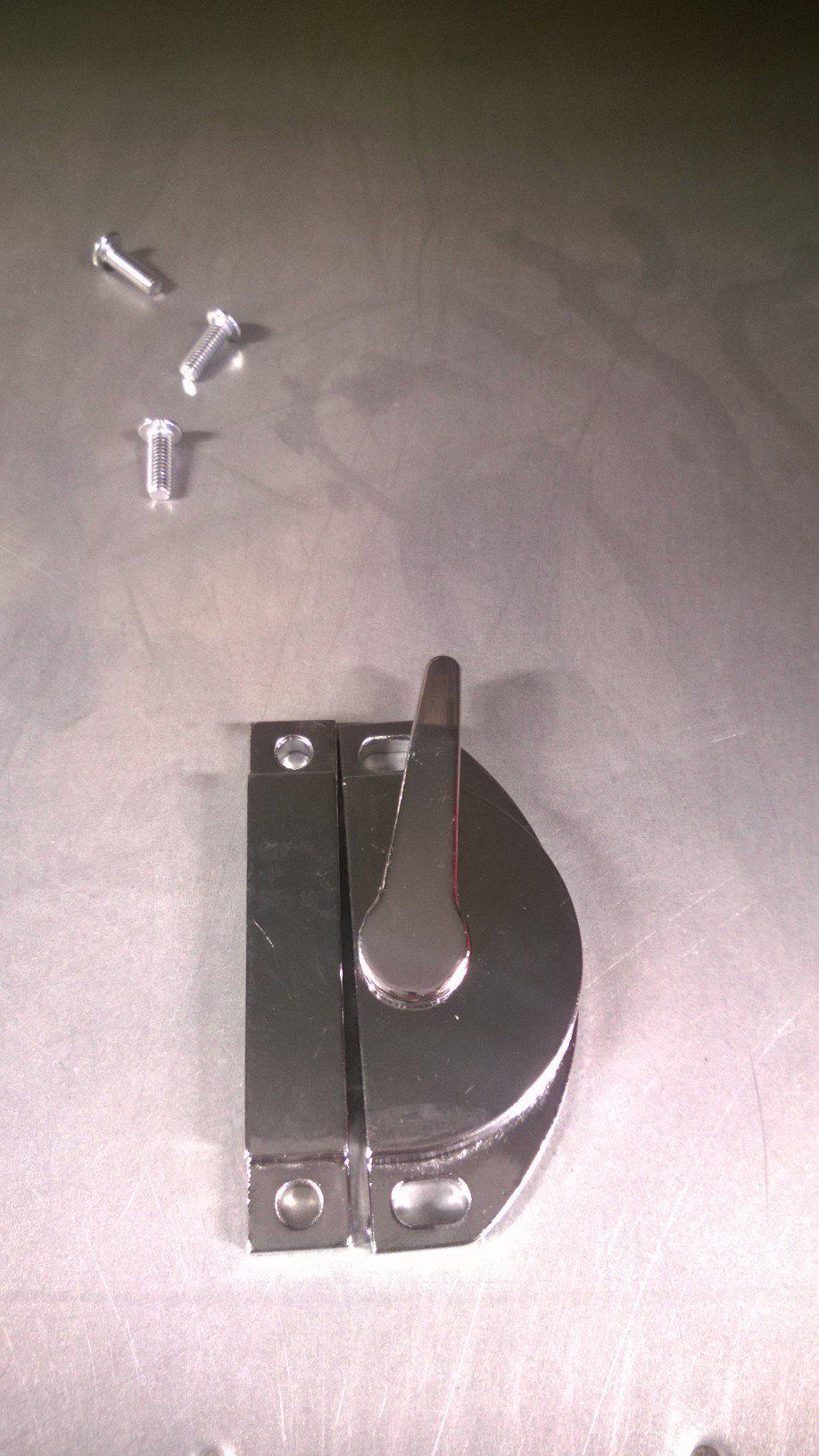 53175744659785_image1