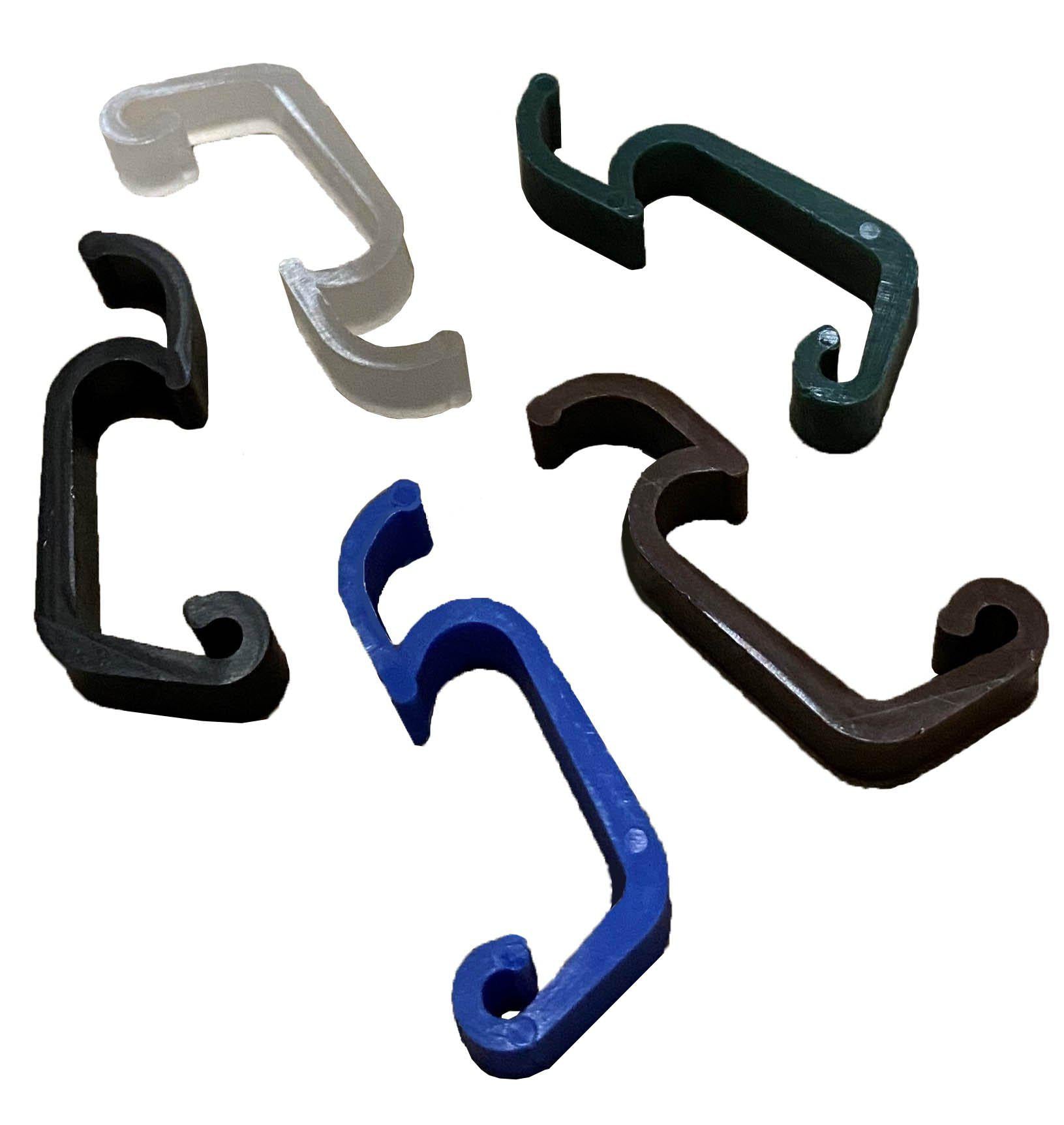 53177514688841_image1