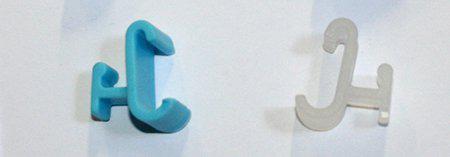 53178707509577_image1