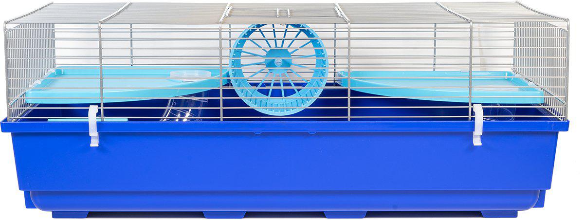 53174394650953_image1