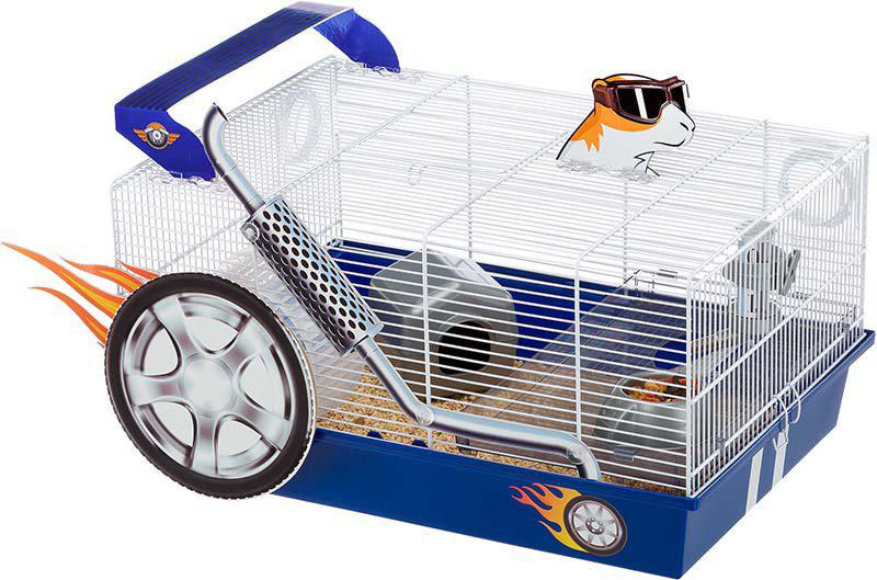 PetPal