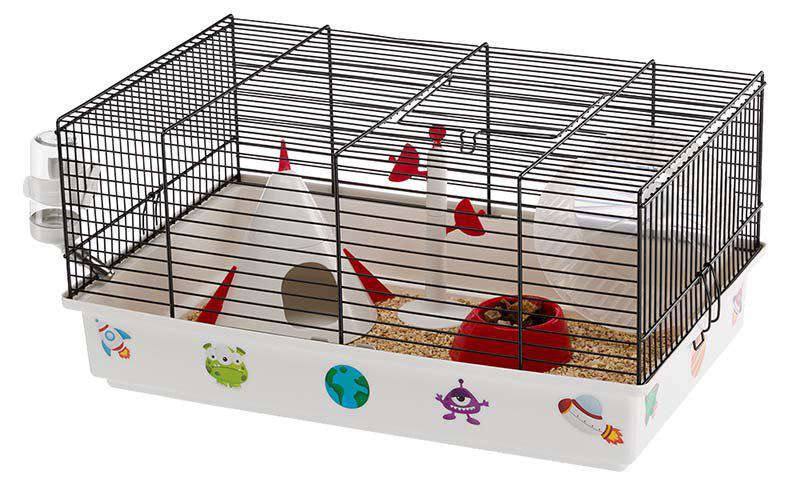 PetPal