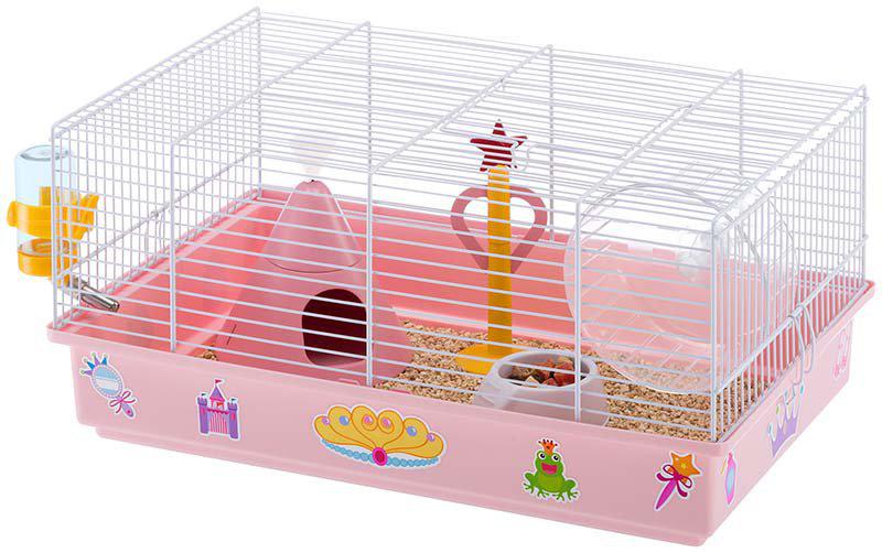 PetPal