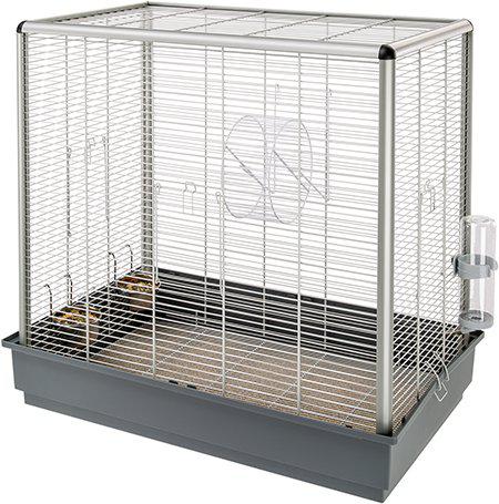 53176936235337_image1