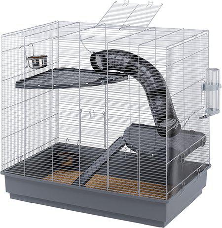 PetPal