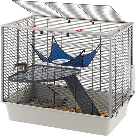 PetPal