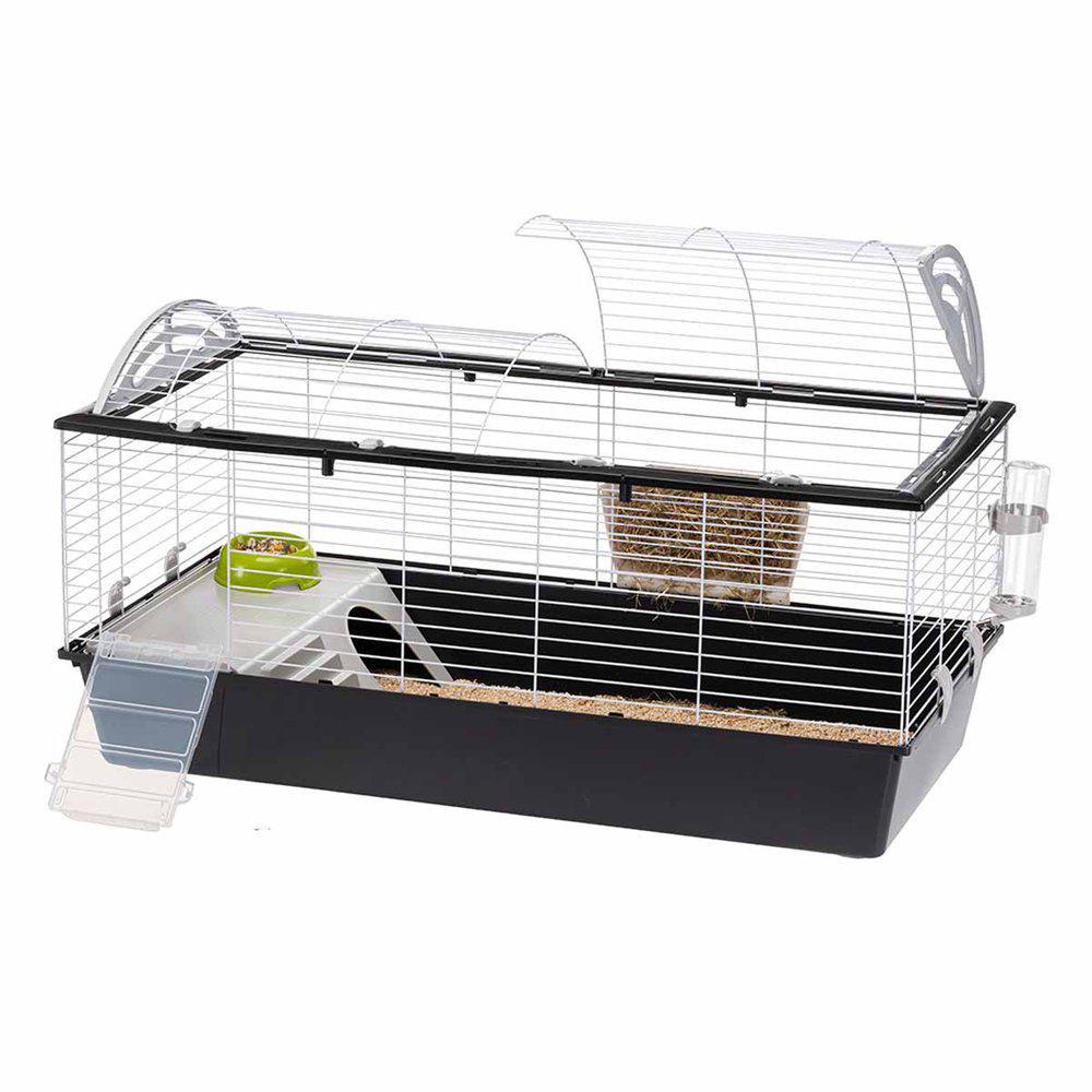 PetPal