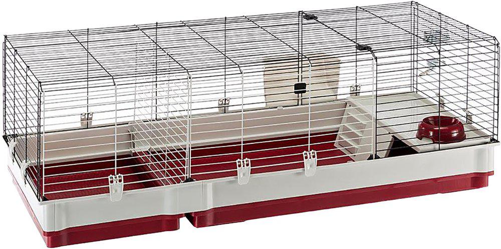 PetPal