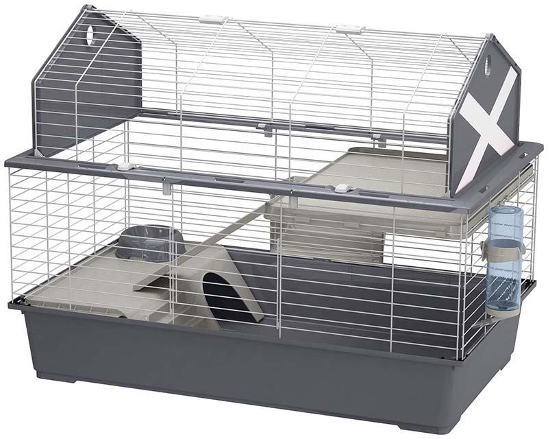 PetPal