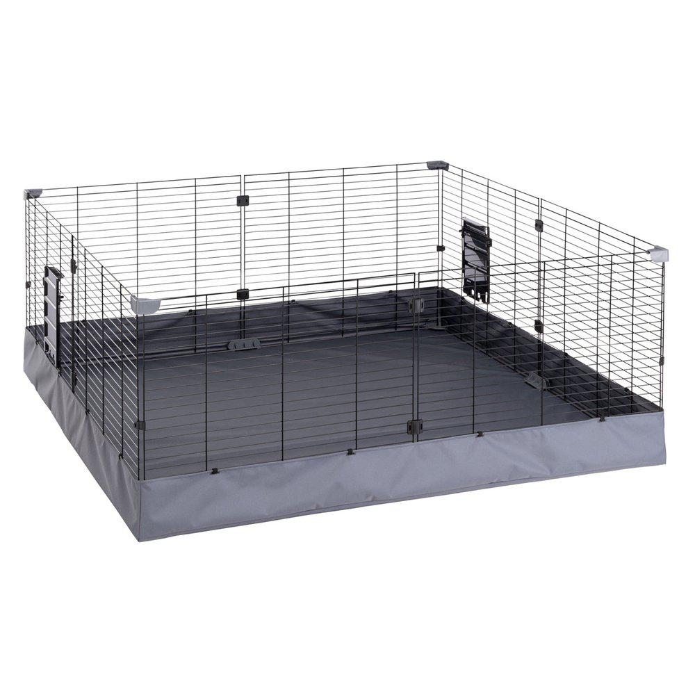 PetPal
