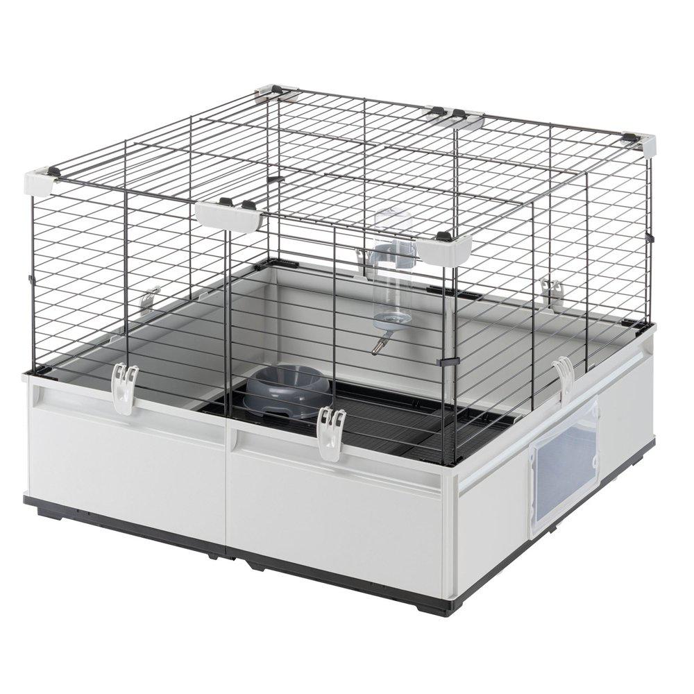 PetPal