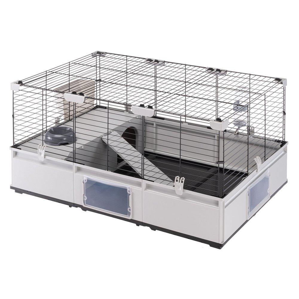 PetPal
