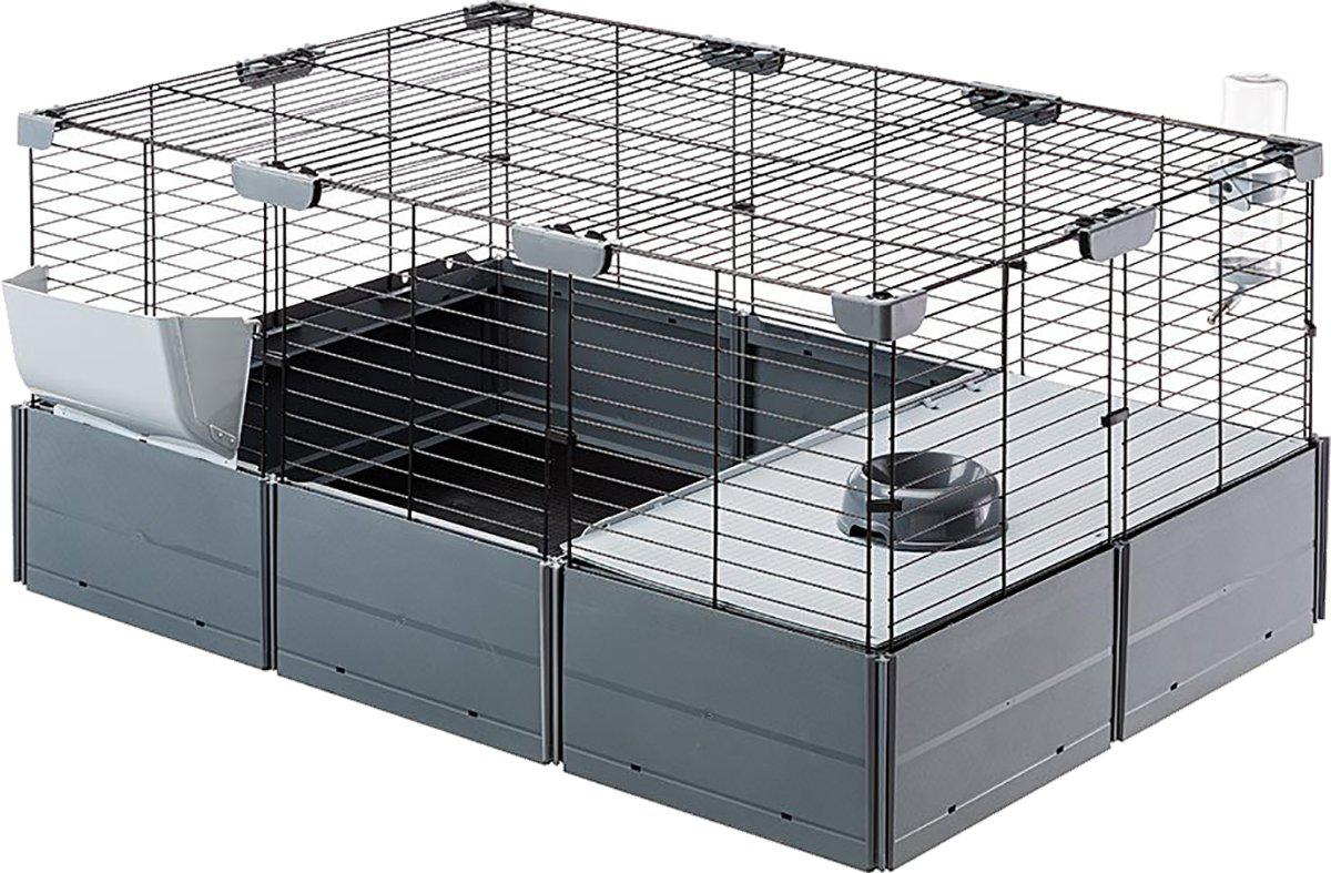 504.0510_image4