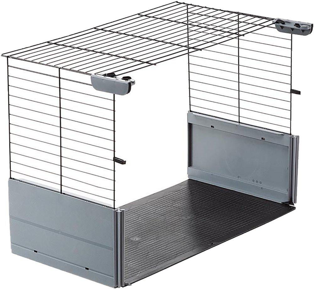 PetPal