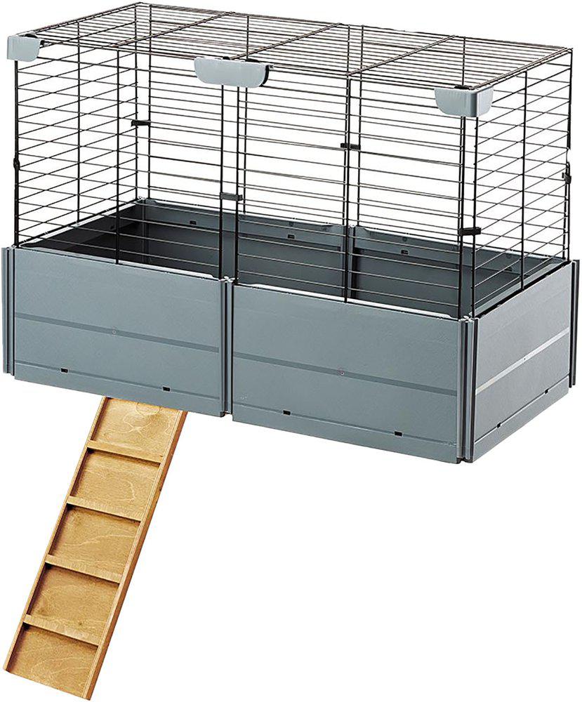 PetPal