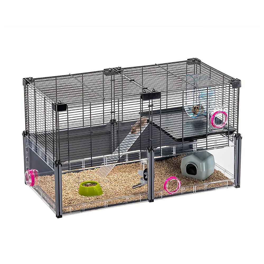 PetPal