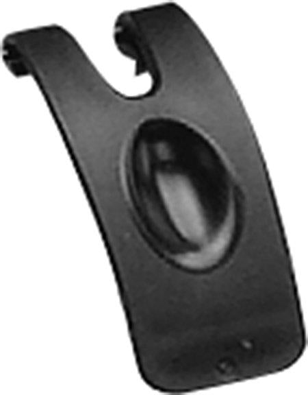 53174727344457_image1