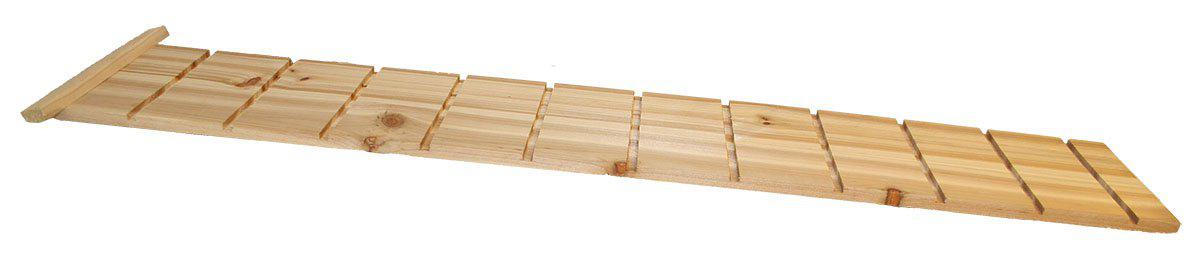 53178902380873_image1