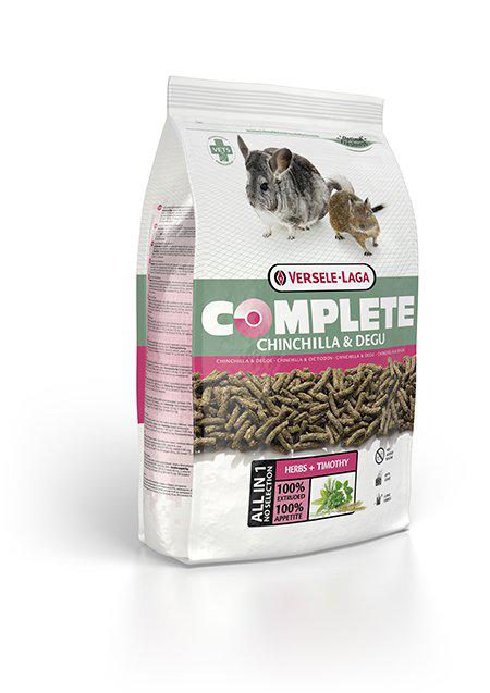 53265586749769_image1