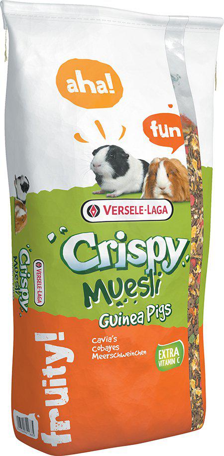 PetPal