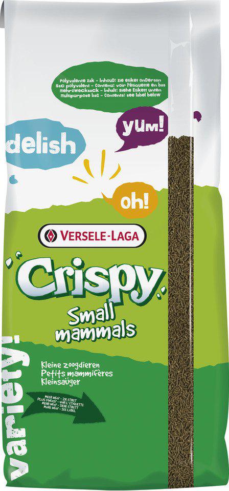 PetPal