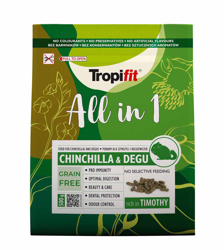 PetPal
