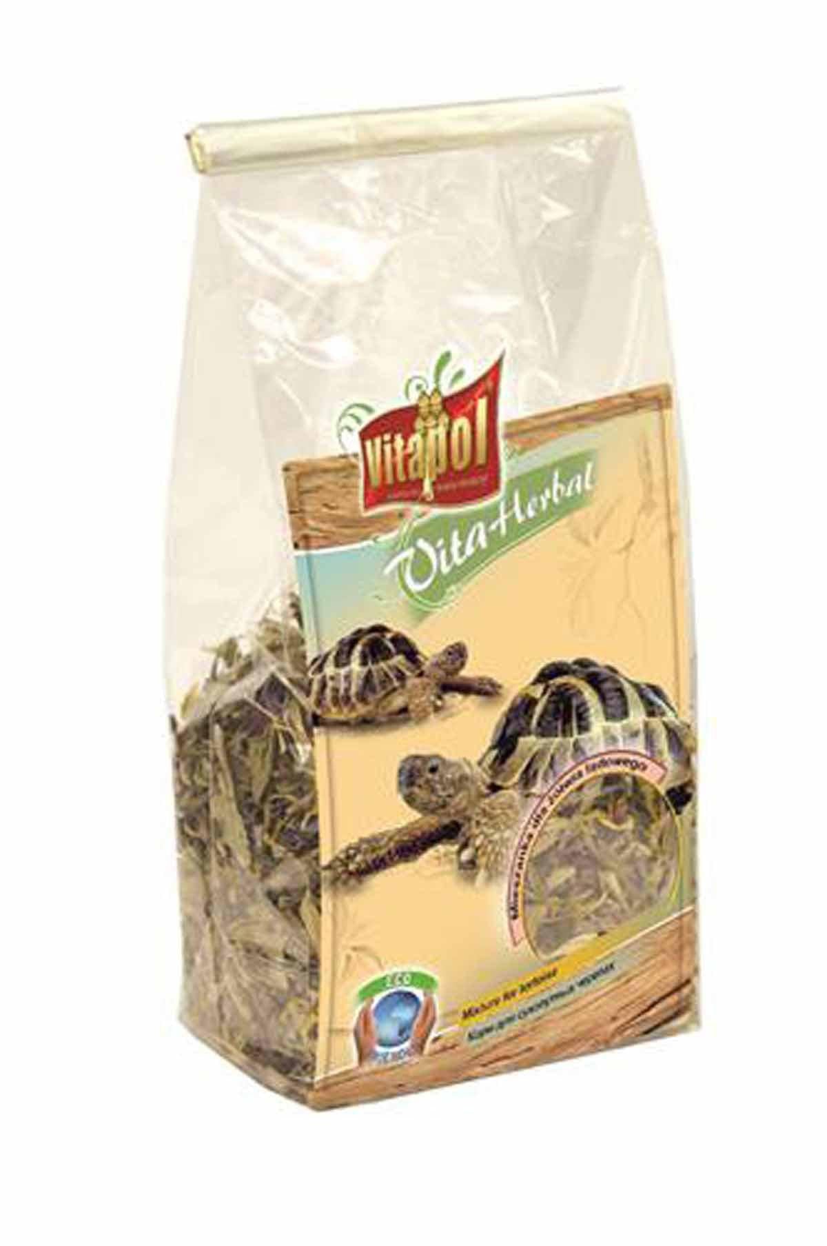 PetPal
