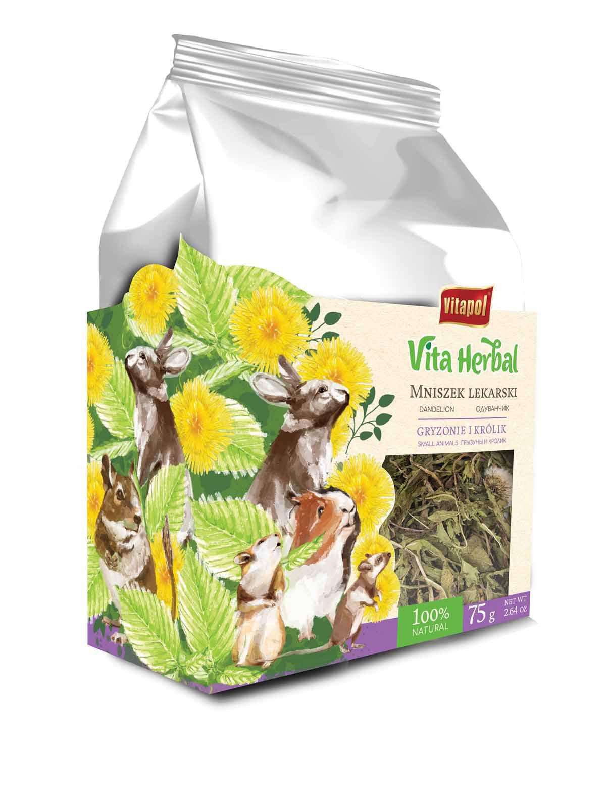 PetPal