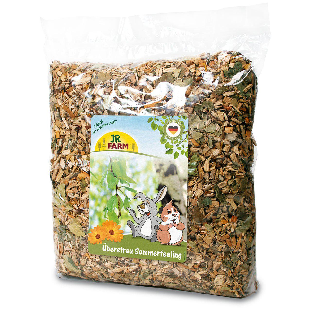 PetPal