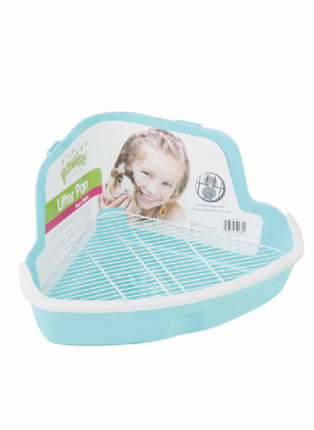 53178931839305_image1