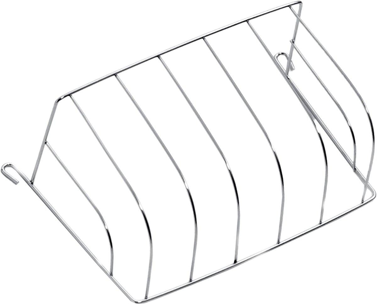 53176839373129_image1