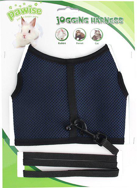 53174712140105_image1