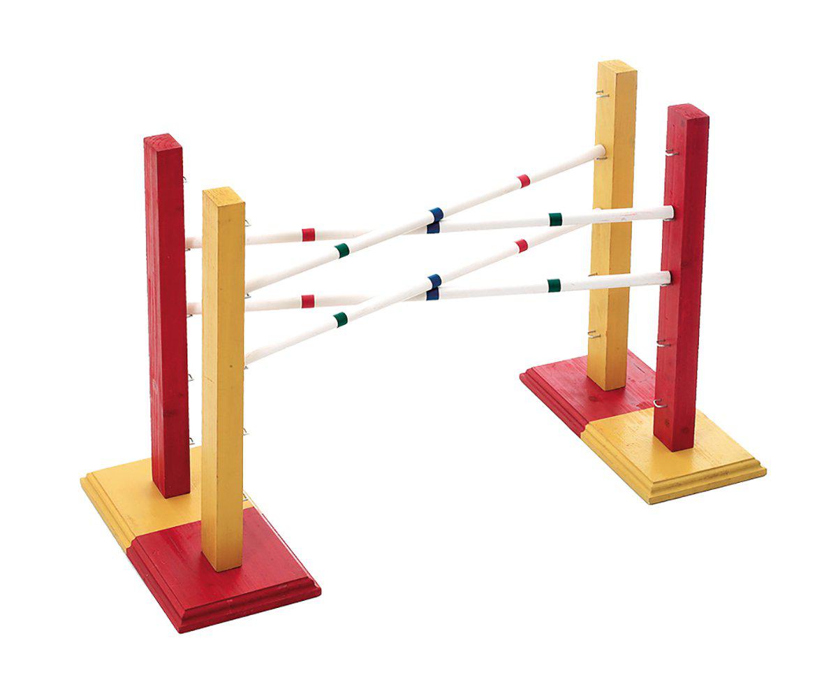 53174132670793_image1