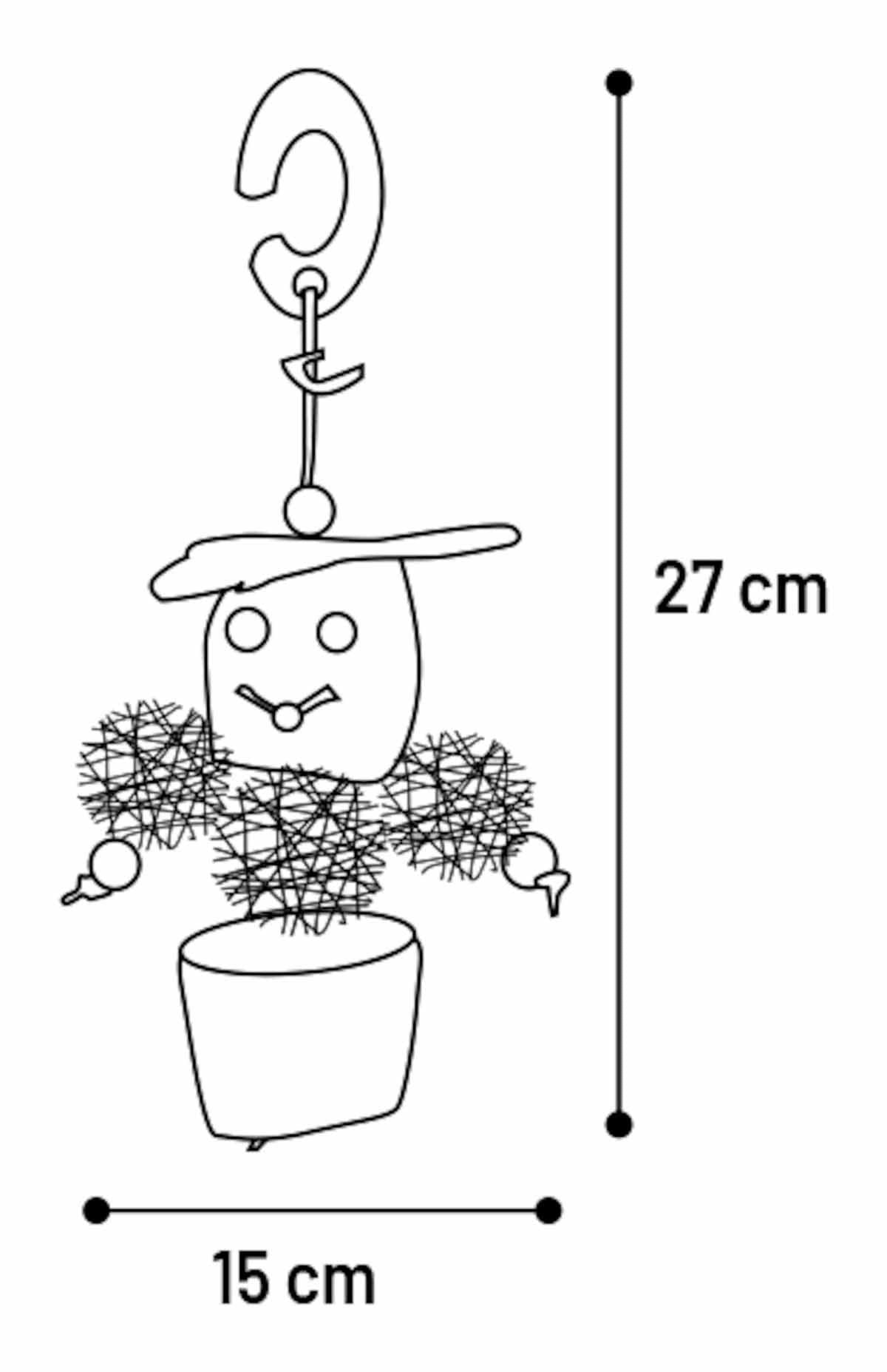 530.1024_image3