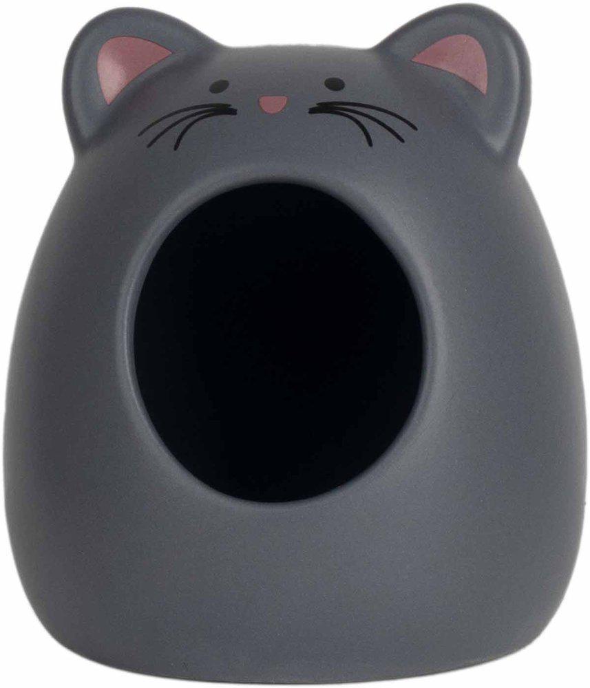 PetPal