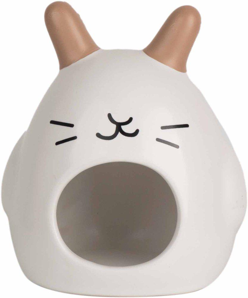 PetPal