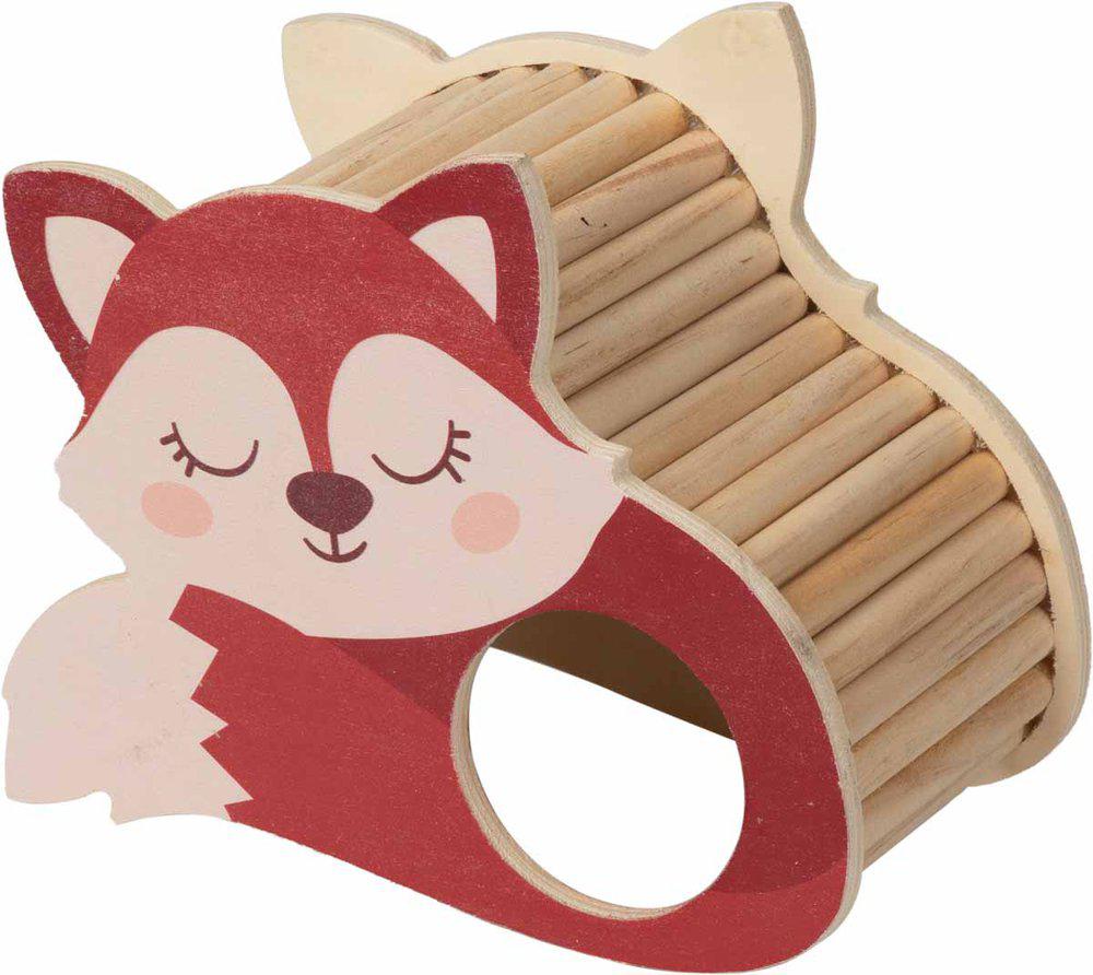PetPal