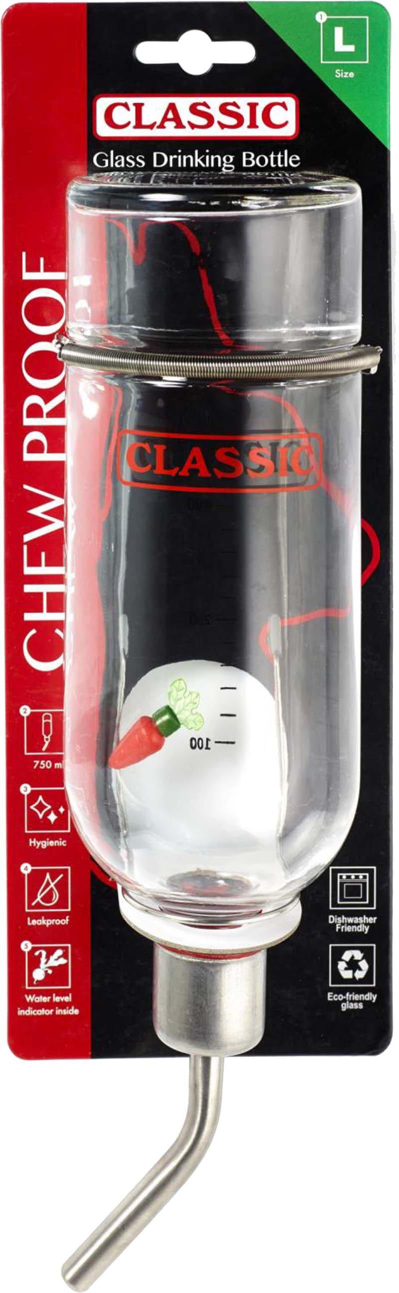 53174378889545_image1