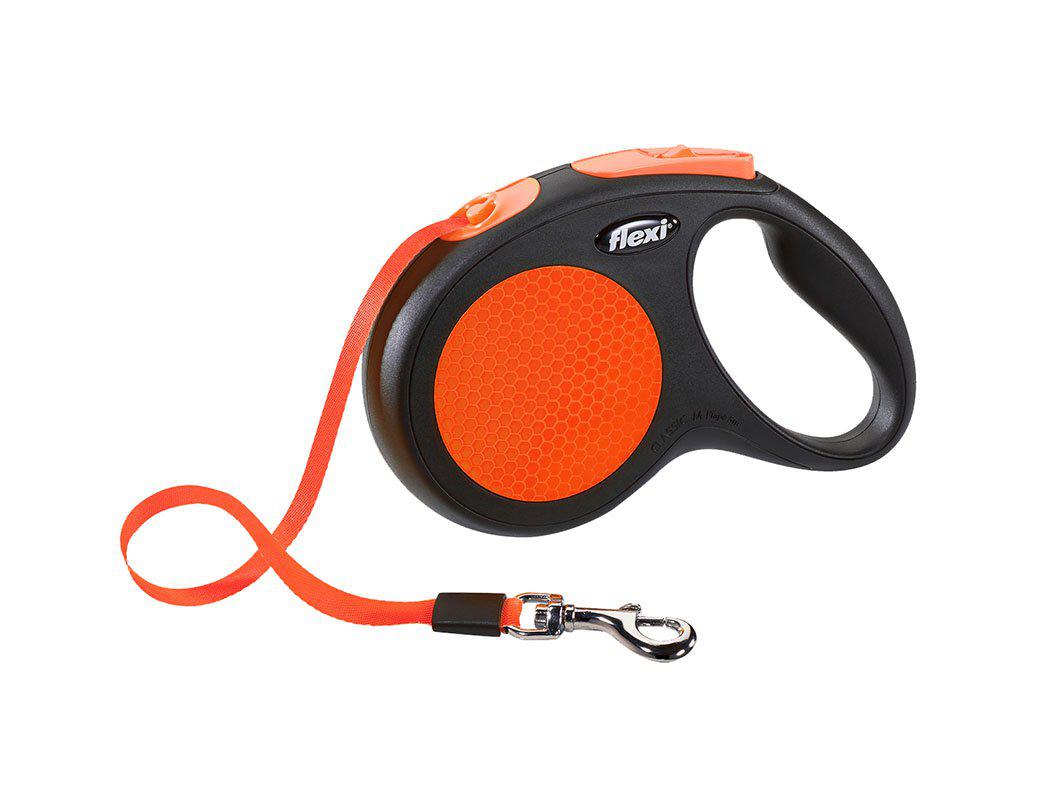 600.8022_image3