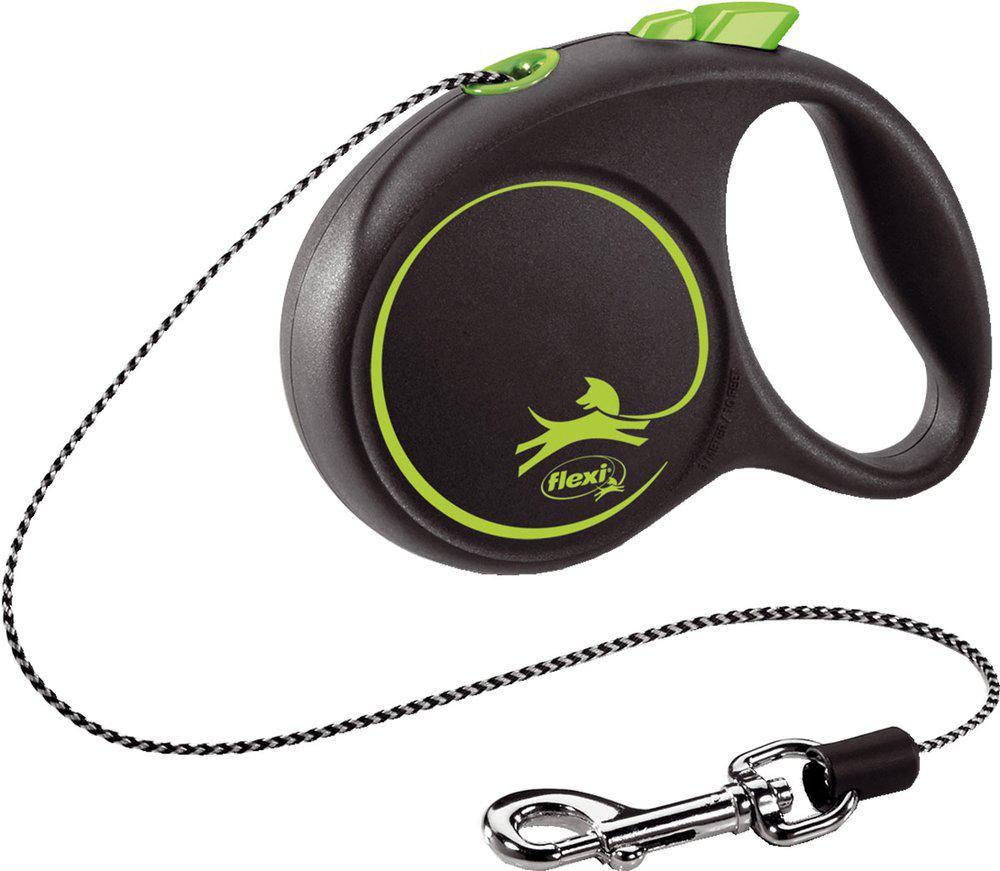 PetPal