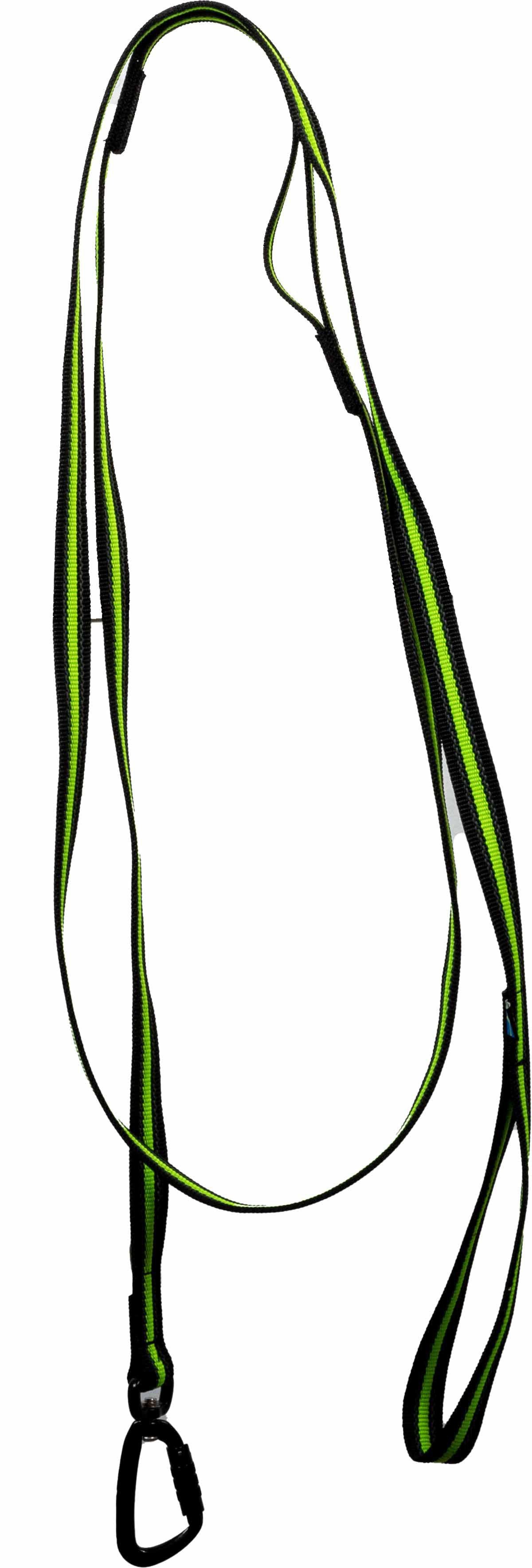 53178207895881_image1