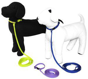 PetPal