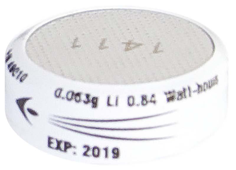53178815185225_image1