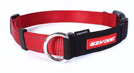 53175462003017_image1