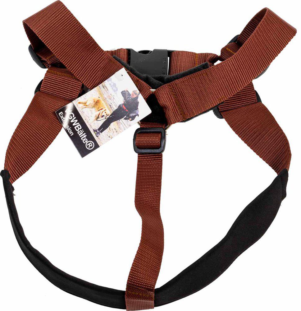 PetPal