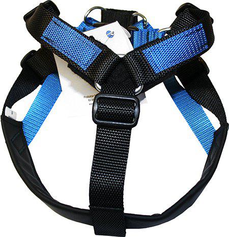 PetPal
